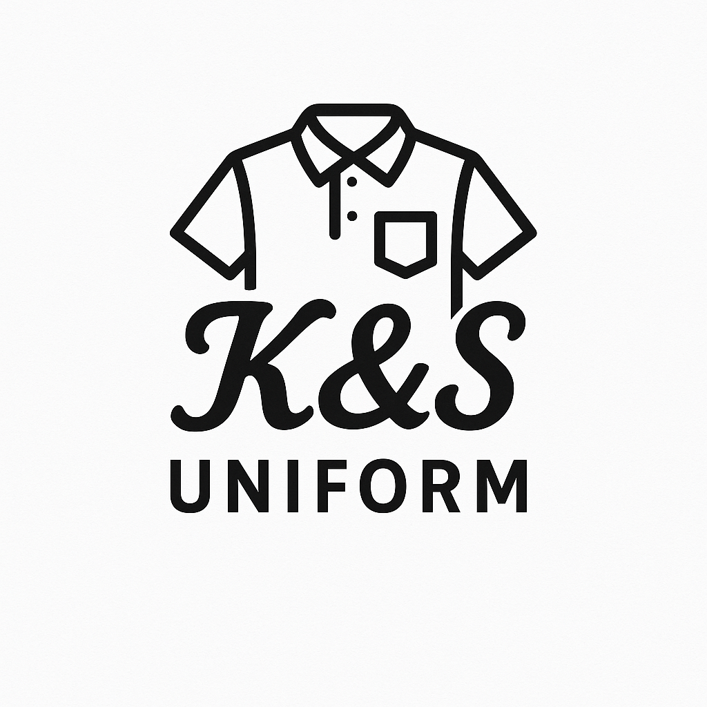 Design 1